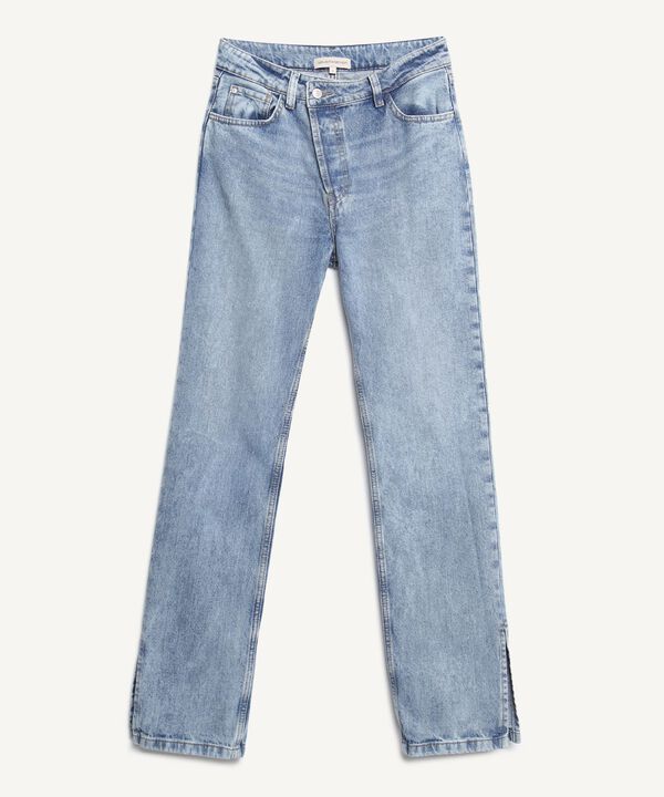 Jeans dama